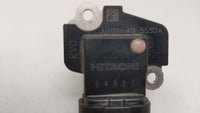 2007-2017 Honda Odyssey Mass Air Flow Meter Maf 57583 - Oemusedautoparts1.com