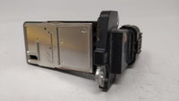 2007-2017 Honda Odyssey Mass Air Flow Meter Maf 57583 - Oemusedautoparts1.com