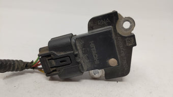 compare product 2007-2017 Honda Odyssey Mass Air Flow Meter Maf