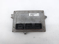 2014-2016 Honda Odyssey PCM Engine Control Computer ECU ECM PCU OEM P/N:G045-343132 37820-RV0-A68 Fits Fits 2014 2015 2016 O