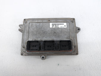 compare product 2014-2016 Honda Odyssey PCM Engine Control Computer ECU ECM PCU OEM P/N:G045-343132 37820-RV0-A68 Fits Fits 2014 2015 2016 OEM Used Auto Parts