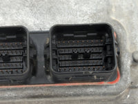 2014-2016 Honda Odyssey PCM Engine Control Computer ECU ECM PCU OEM P/N:G045-343132 37820-RV0-A68 Fits Fits 2014 2015 2016 O