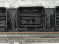 2014-2016 Honda Odyssey PCM Engine Control Computer ECU ECM PCU OEM P/N:G045-343132 37820-RV0-A68 Fits Fits 2014 2015 2016 O