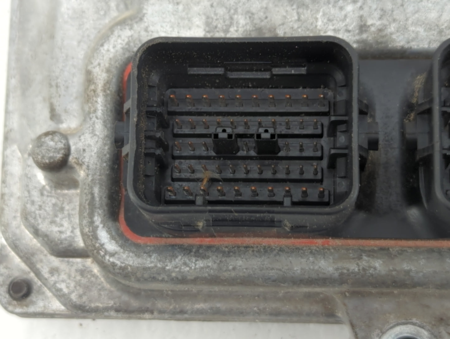 2014-2016 Honda Odyssey PCM Engine Control Computer ECU ECM PCU OEM P/N:G045-343132 37820-RV0-A68 Fits Fits 2014 2015 2016 O