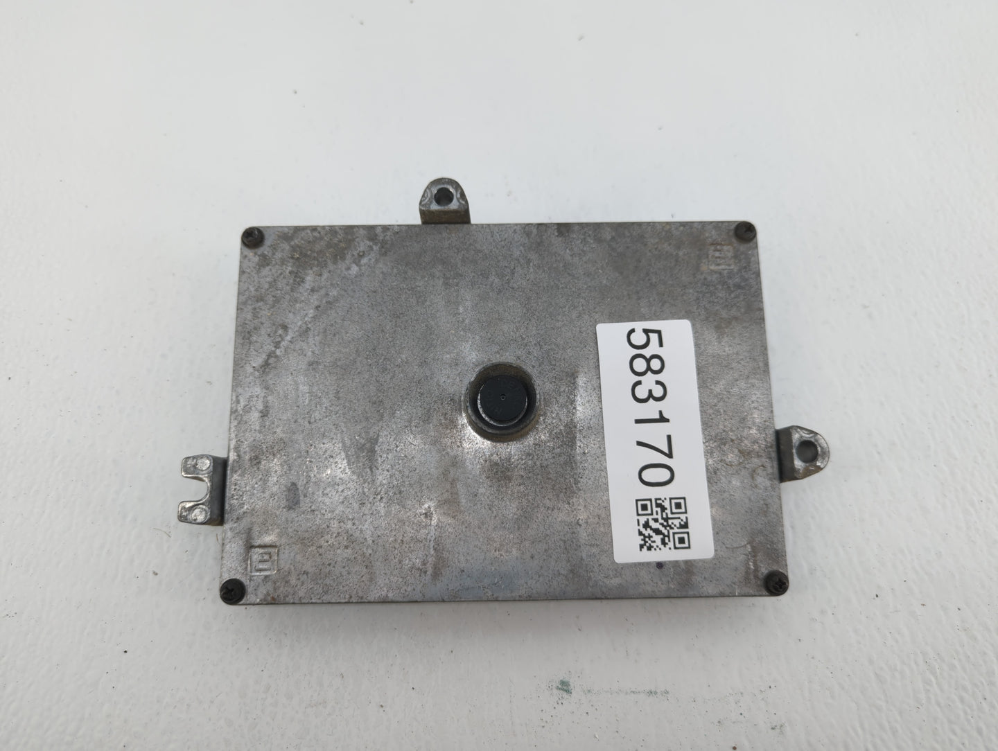 2014-2016 Honda Odyssey PCM Engine Control Computer ECU ECM PCU OEM P/N:G045-343132 37820-RV0-A68 Fits Fits 2014 2015 2016 O