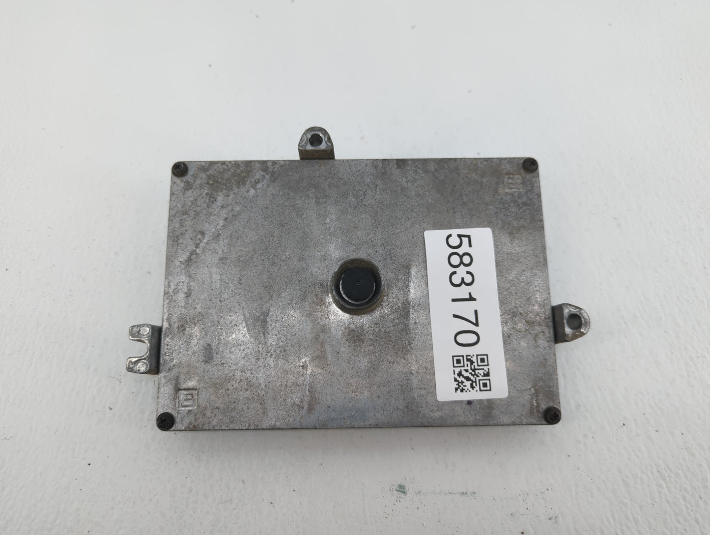 2014-2016 Honda Odyssey PCM Engine Control Computer ECU ECM PCU OEM P/N:G045-343132 37820-RV0-A68 Fits Fits 2014 2015 2016 O