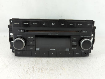 compare product 2014-2017 Honda Odyssey Radio AM FM Cd Player Receiver Replacement P/N:05064920AG Fits Fits 2014 2015 2016 2017 OEM Used Auto Parts