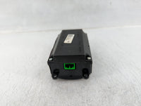 2011-2017 Honda Odyssey Climate Control Module Temperature AC/Heater Replacement P/N:04215124047 NH167L Fits OEM Used Auto P