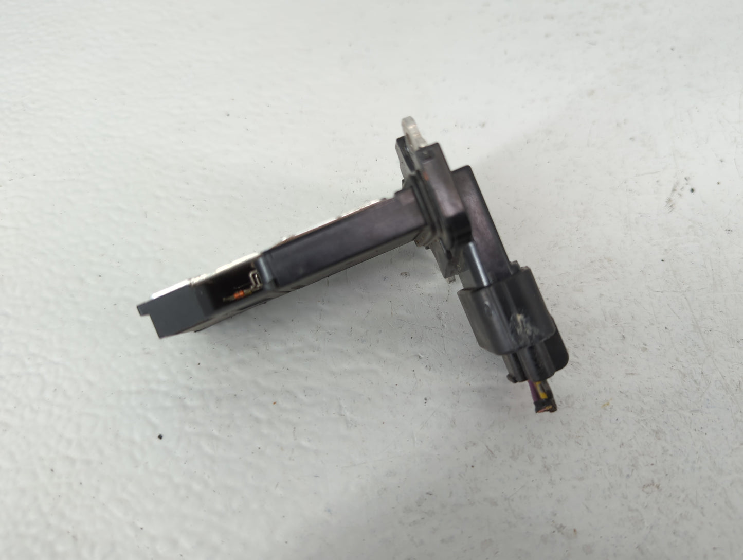 2007-2017 Honda Odyssey Mass Air Flow Meter Maf - Oemusedautoparts1.com