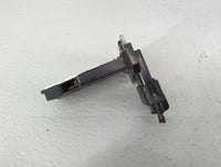 2007-2017 Honda Odyssey Mass Air Flow Meter Maf - Oemusedautoparts1.com