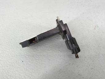 compare product 2007-2017 Honda Odyssey Mass Air Flow Meter Maf