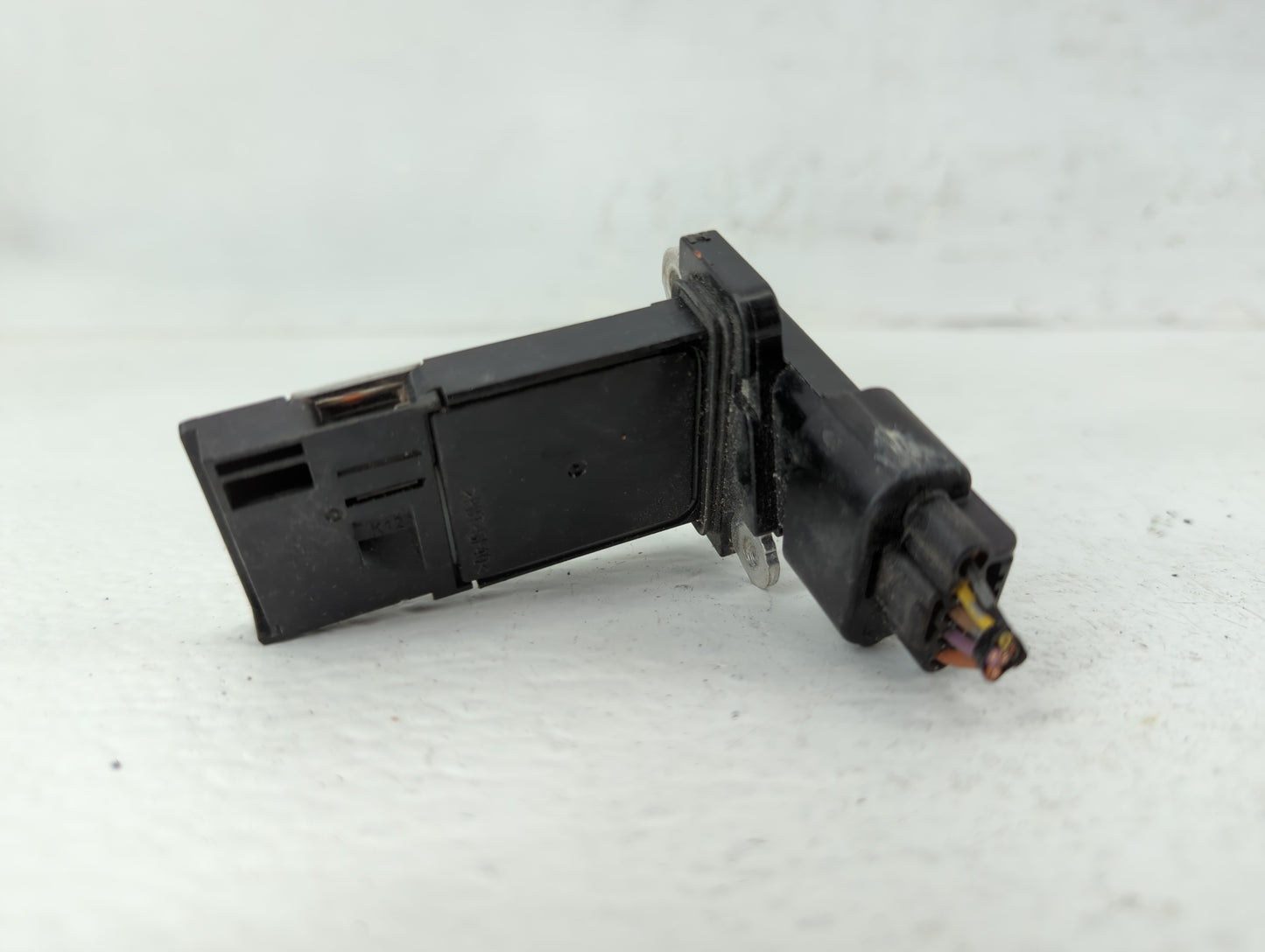 2007-2017 Honda Odyssey Mass Air Flow Meter Maf - Oemusedautoparts1.com