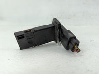 2007-2017 Honda Odyssey Mass Air Flow Meter Maf - Oemusedautoparts1.com