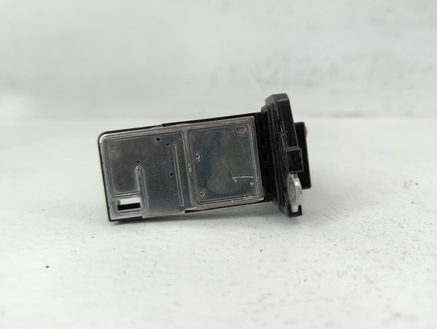 2007-2017 Honda Odyssey Mass Air Flow Meter Maf - Oemusedautoparts1.com
