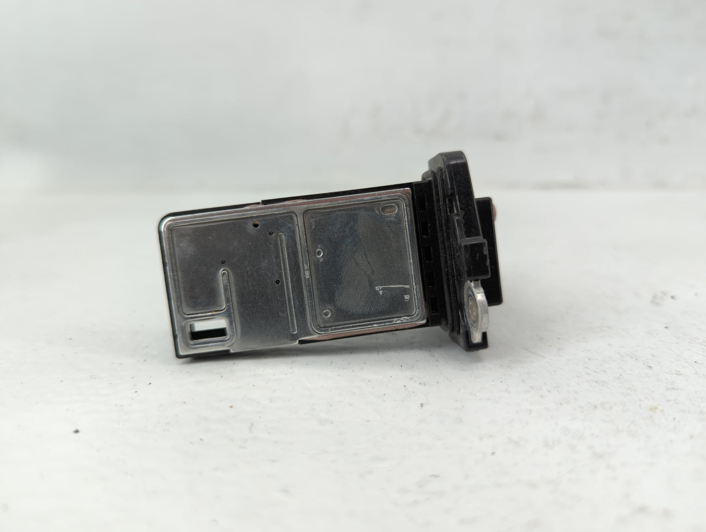 2007-2017 Honda Odyssey Mass Air Flow Meter Maf - Oemusedautoparts1.com