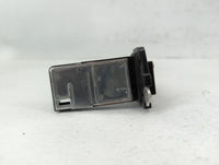 2007-2017 Honda Odyssey Mass Air Flow Meter Maf - Oemusedautoparts1.com