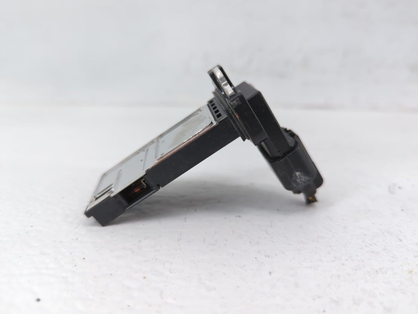 2007-2017 Honda Odyssey Mass Air Flow Meter Maf - Oemusedautoparts1.com