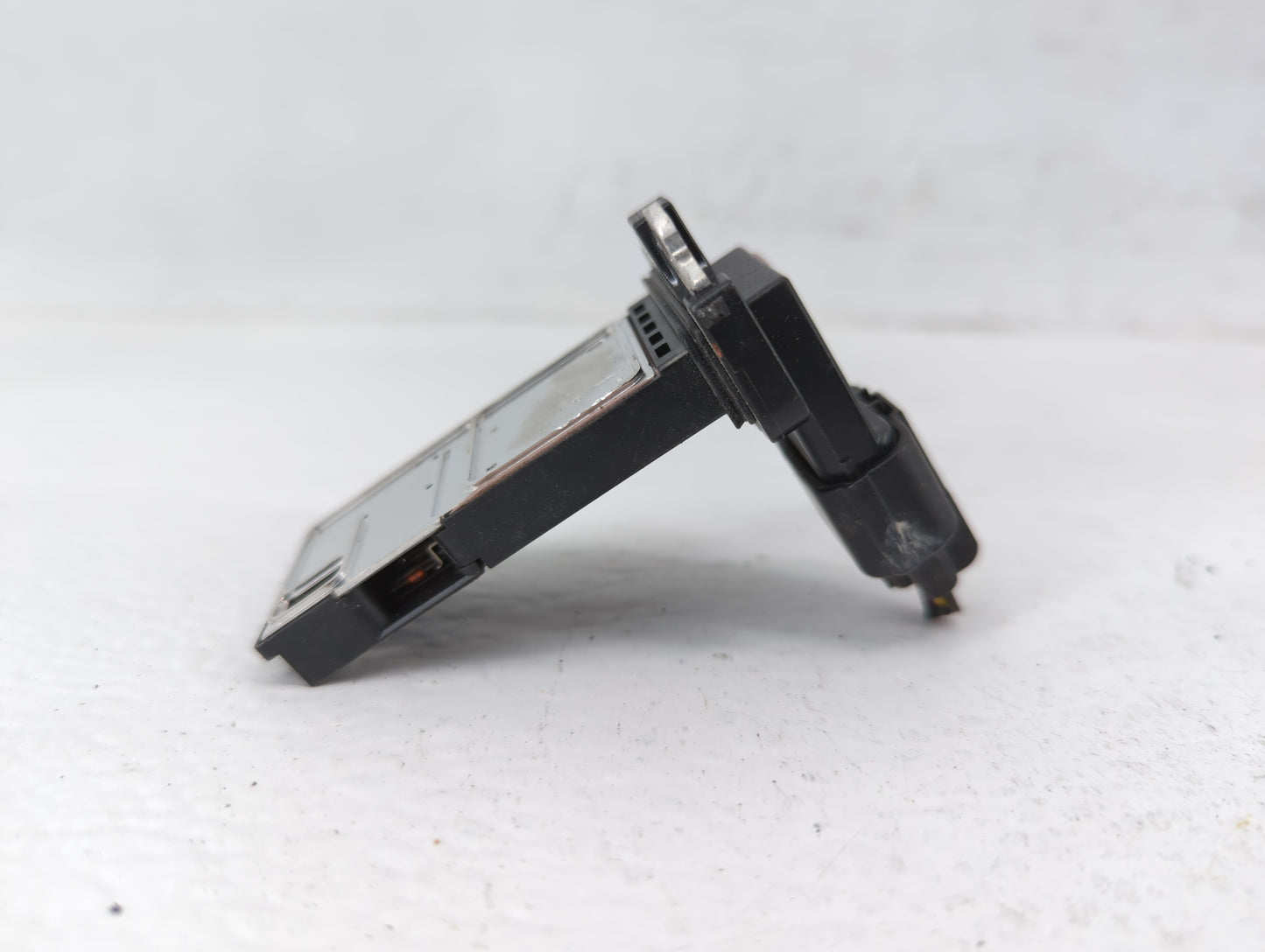 2007-2017 Honda Odyssey Mass Air Flow Meter Maf - Oemusedautoparts1.com