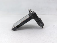 2007-2017 Honda Odyssey Mass Air Flow Meter Maf - Oemusedautoparts1.com