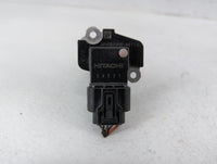 2007-2017 Honda Odyssey Mass Air Flow Meter Maf - Oemusedautoparts1.com