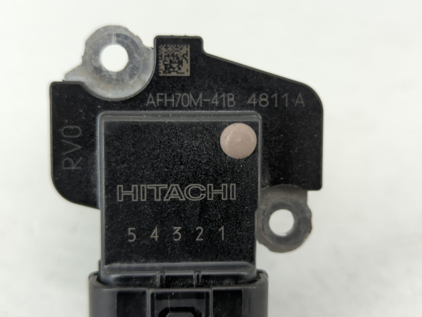2007-2017 Honda Odyssey Mass Air Flow Meter Maf - Oemusedautoparts1.com