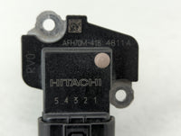 2007-2017 Honda Odyssey Mass Air Flow Meter Maf - Oemusedautoparts1.com
