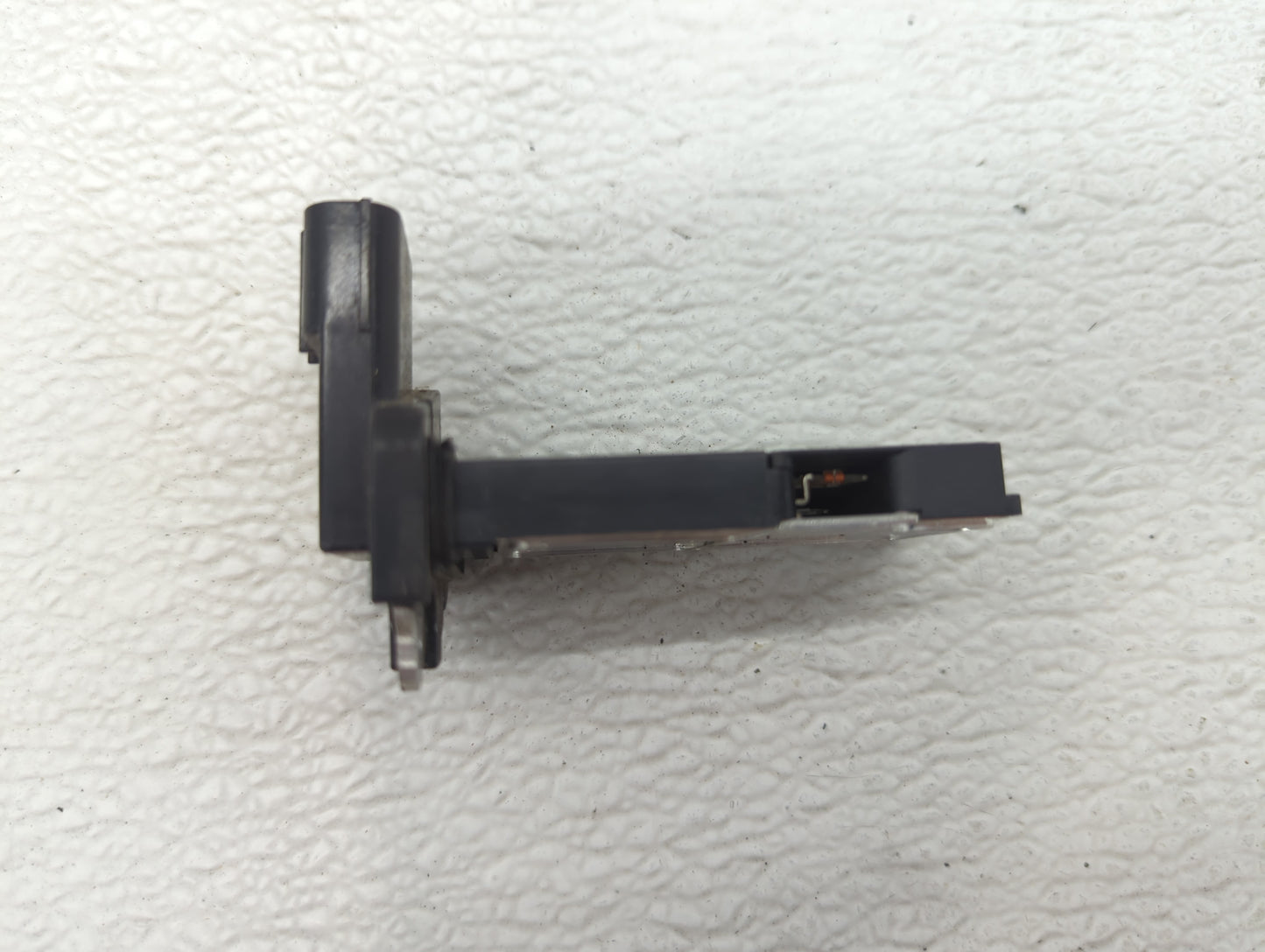 2007-2017 Honda Odyssey Mass Air Flow Meter Maf - Oemusedautoparts1.com