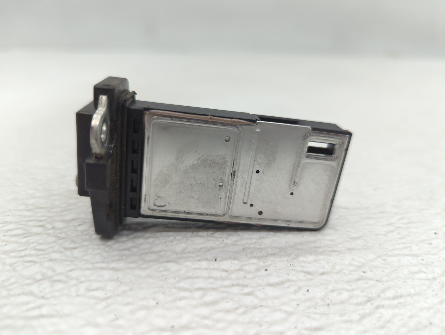 2007-2017 Honda Odyssey Mass Air Flow Meter Maf - Oemusedautoparts1.com