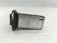 2007-2017 Honda Odyssey Mass Air Flow Meter Maf - Oemusedautoparts1.com