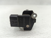 2007-2017 Honda Odyssey Mass Air Flow Meter Maf - Oemusedautoparts1.com