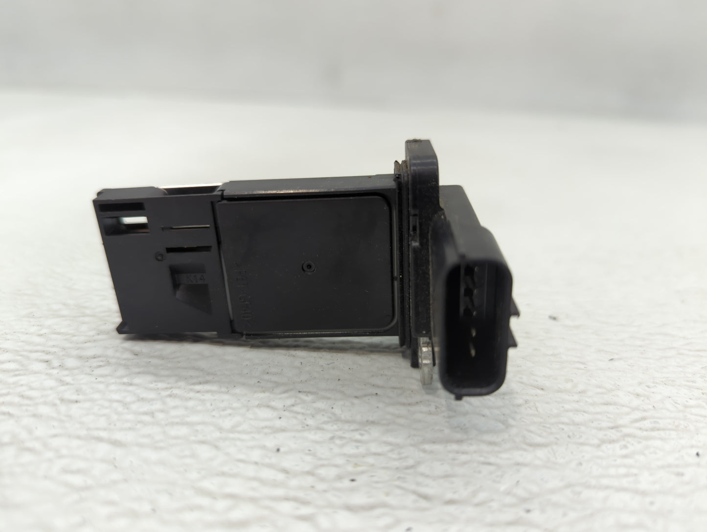 2007-2017 Honda Odyssey Mass Air Flow Meter Maf - Oemusedautoparts1.com