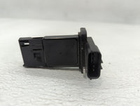 2007-2017 Honda Odyssey Mass Air Flow Meter Maf - Oemusedautoparts1.com