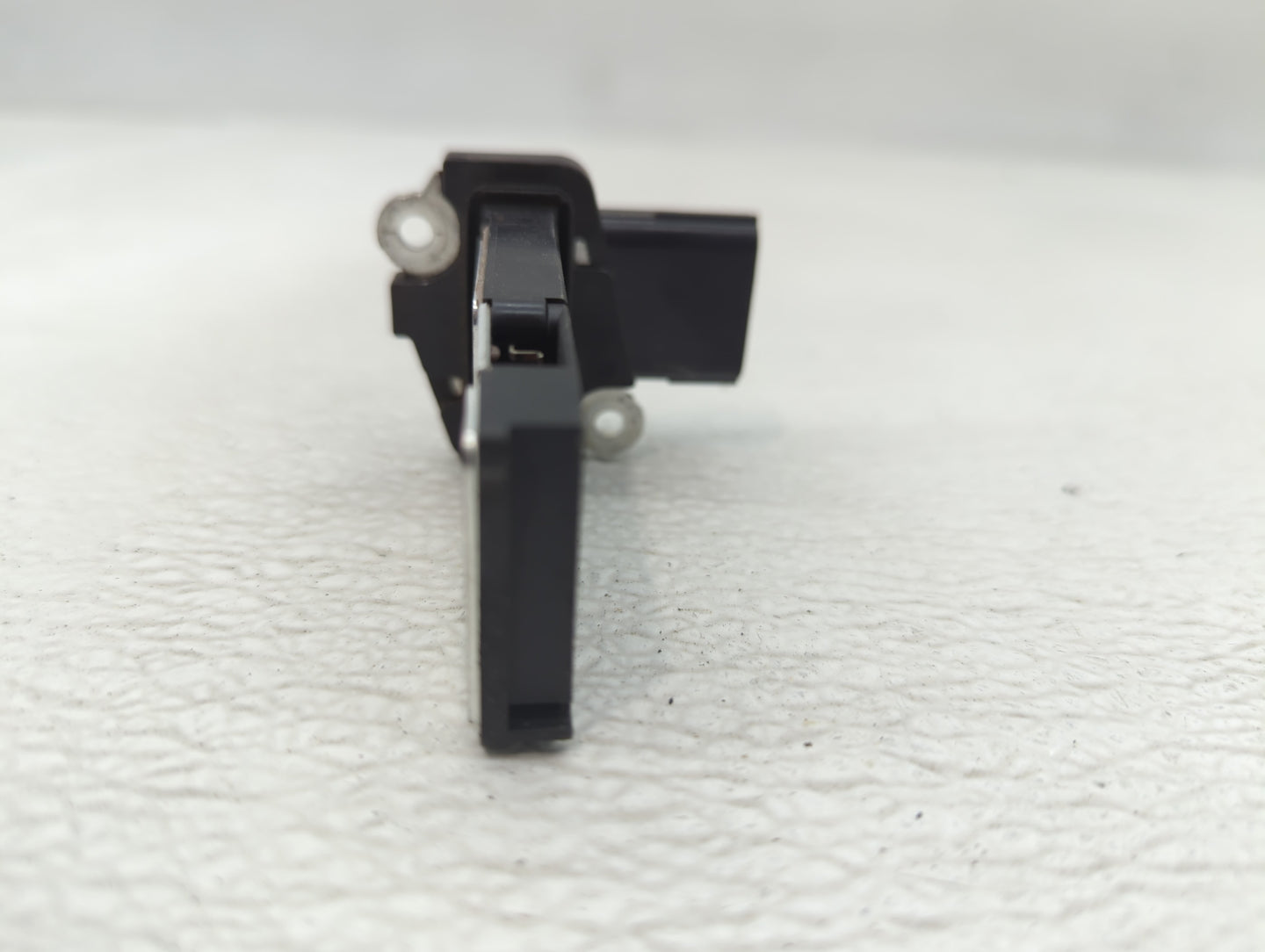 2007-2017 Honda Odyssey Mass Air Flow Meter Maf - Oemusedautoparts1.com
