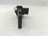 2007-2017 Honda Odyssey Mass Air Flow Meter Maf - Oemusedautoparts1.com