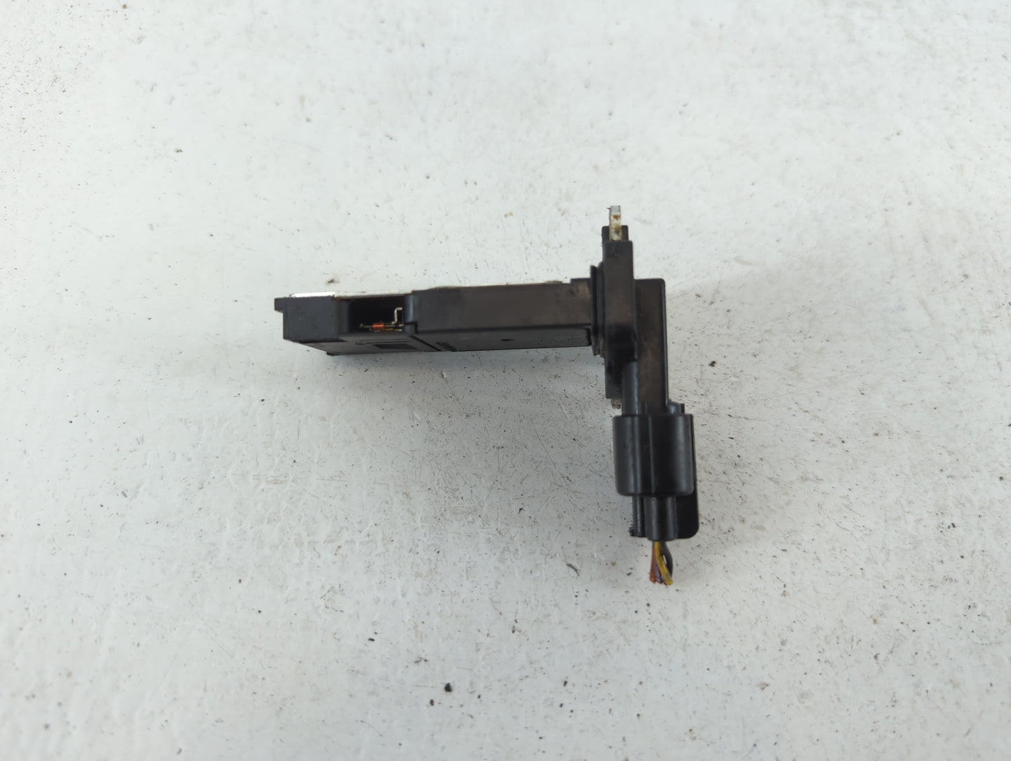 2007-2017 Honda Odyssey Mass Air Flow Meter Maf - Oemusedautoparts1.com