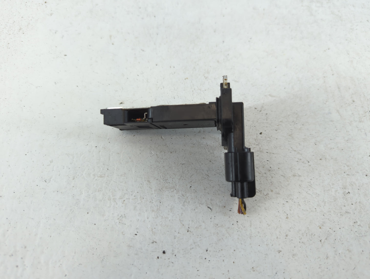 2007-2017 Honda Odyssey Mass Air Flow Meter Maf - Oemusedautoparts1.com