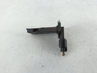 2007-2017 Honda Odyssey Mass Air Flow Meter Maf - Oemusedautoparts1.com