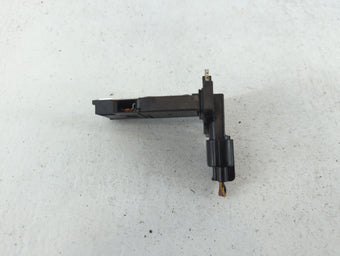 compare product 2007-2017 Honda Odyssey Mass Air Flow Meter Maf
