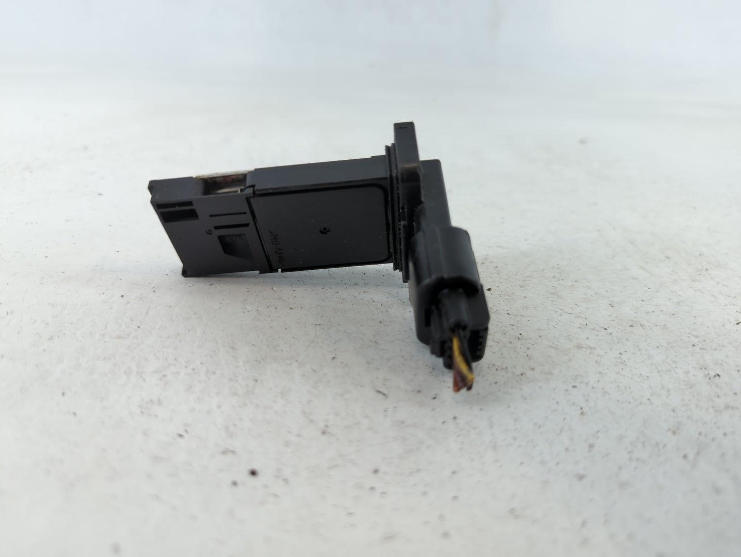 2007-2017 Honda Odyssey Mass Air Flow Meter Maf - Oemusedautoparts1.com