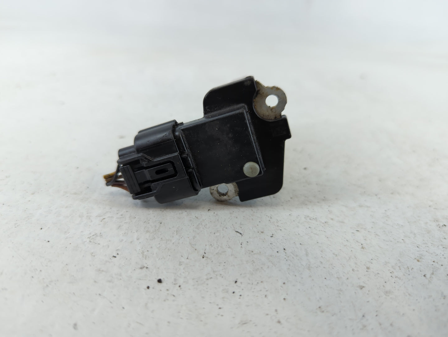2007-2017 Honda Odyssey Mass Air Flow Meter Maf - Oemusedautoparts1.com