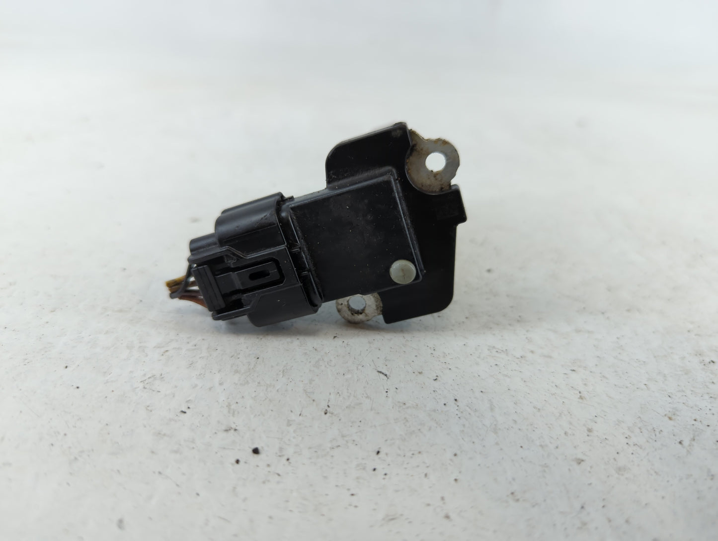 2007-2017 Honda Odyssey Mass Air Flow Meter Maf - Oemusedautoparts1.com