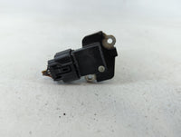 2007-2017 Honda Odyssey Mass Air Flow Meter Maf - Oemusedautoparts1.com