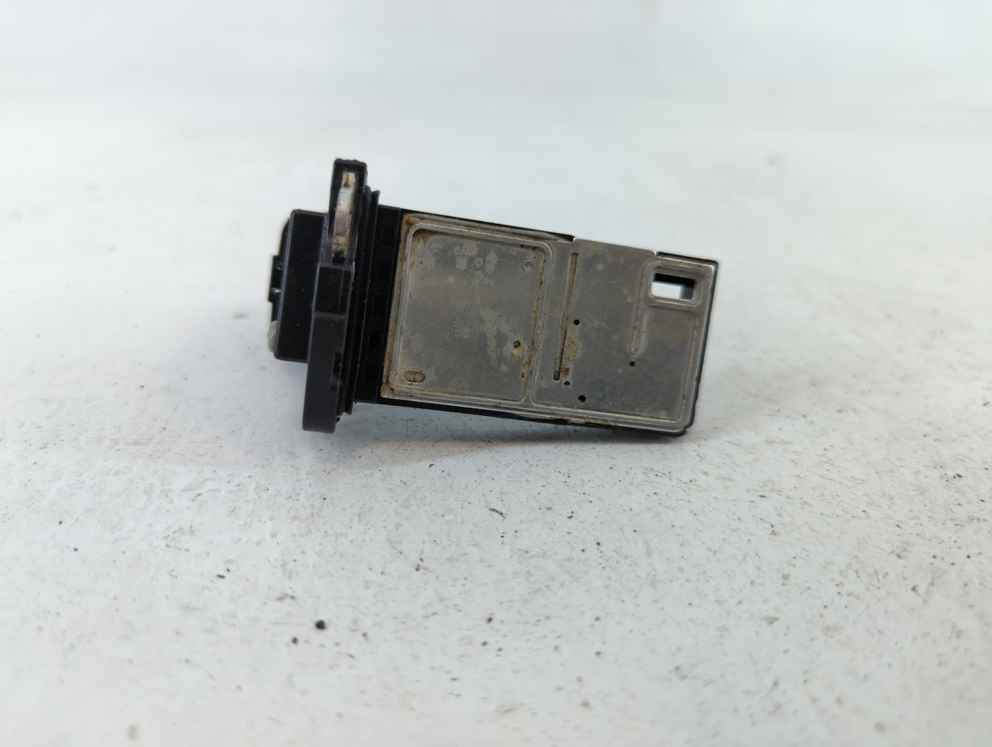 2007-2017 Honda Odyssey Mass Air Flow Meter Maf - Oemusedautoparts1.com