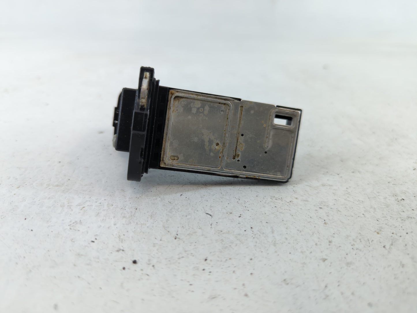 2007-2017 Honda Odyssey Mass Air Flow Meter Maf - Oemusedautoparts1.com