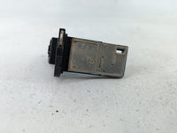 2007-2017 Honda Odyssey Mass Air Flow Meter Maf - Oemusedautoparts1.com
