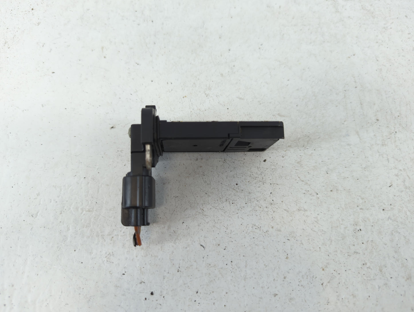2007-2017 Honda Odyssey Mass Air Flow Meter Maf - Oemusedautoparts1.com