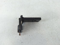 2007-2017 Honda Odyssey Mass Air Flow Meter Maf - Oemusedautoparts1.com