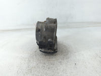 2011-2017 Honda Odyssey Throttle Body P/N:U31992499659 Fits Fits 2009 2010 2011 2012 2013 2014 2015 2016 2017 OEM Used Auto 