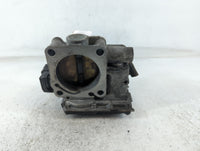 2011-2017 Honda Odyssey Throttle Body P/N:U31992499659 Fits Fits 2009 2010 2011 2012 2013 2014 2015 2016 2017 OEM Used Auto 