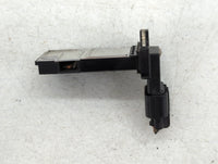 2007-2017 Honda Odyssey Mass Air Flow Meter Maf - Oemusedautoparts1.com